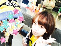 [Twitter] いくみ – (193iKkyu3) (10.11.2022) [2476P116V-1.04GB]