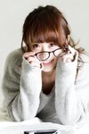 [Twitter] いくみ – (193iKkyu3) (10.11.2022) [2476P116V-1.04GB]