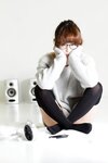 [Twitter] いくみ – (193iKkyu3) (10.11.2022) [2476P116V-1.04GB]