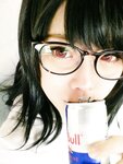 [Twitter] いくみ – (193iKkyu3) (10.11.2022) [2476P116V-1.04GB]