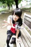 [Twitter] いくみ – (193iKkyu3) (10.11.2022) [2476P116V-1.04GB]