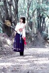 [Twitter] いくみ – (193iKkyu3) (10.11.2022) [2476P116V-1.04GB]