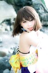 [Twitter] いくみ – (193iKkyu3) (10.11.2022) [2476P116V-1.04GB]