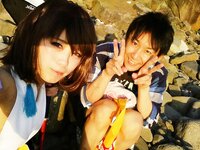 [Twitter] いくみ – (193iKkyu3) (10.11.2022) [2476P116V-1.04GB]