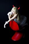 [Twitter] いくみ – (193iKkyu3) (10.11.2022) [2476P116V-1.04GB]