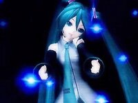 [Twitter] いくみ – (193iKkyu3) (10.11.2022) [2476P116V-1.04GB]