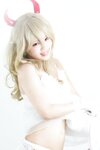 [Twitter] いくみ – (193iKkyu3) (10.11.2022) [2476P116V-1.04GB]
