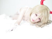 [Twitter] いくみ – (193iKkyu3) (10.11.2022) [2476P116V-1.04GB]