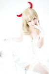 [Twitter] いくみ – (193iKkyu3) (10.11.2022) [2476P116V-1.04GB]
