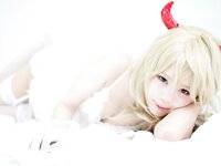 [Twitter] いくみ – (193iKkyu3) (10.11.2022) [2476P116V-1.04GB]