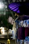 [Twitter] いくみ – (193iKkyu3) (10.11.2022) [2476P116V-1.04GB]