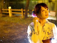 [Twitter] いくみ – (193iKkyu3) (10.11.2022) [2476P116V-1.04GB]