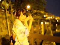 [Twitter] いくみ – (193iKkyu3) (10.11.2022) [2476P116V-1.04GB]