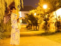 [Twitter] いくみ – (193iKkyu3) (10.11.2022) [2476P116V-1.04GB]