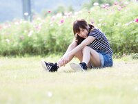 [Twitter] いくみ – (193iKkyu3) (10.11.2022) [2476P116V-1.04GB]