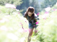 [Twitter] いくみ – (193iKkyu3) (10.11.2022) [2476P116V-1.04GB]