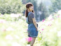 [Twitter] いくみ – (193iKkyu3) (10.11.2022) [2476P116V-1.04GB]