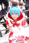 [Twitter] いくみ – (193iKkyu3) (10.11.2022) [2476P116V-1.04GB]