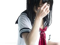 [Twitter] いくみ – (193iKkyu3) (10.11.2022) [2476P116V-1.04GB]