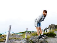 [Twitter] いくみ – (193iKkyu3) (10.11.2022) [2476P116V-1.04GB]