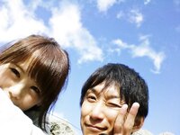[Twitter] いくみ – (193iKkyu3) (10.11.2022) [2476P116V-1.04GB]