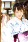 [Twitter] いくみ – (193iKkyu3) (10.11.2022) [2476P116V-1.04GB]