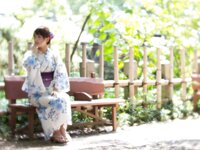 [Twitter] いくみ – (193iKkyu3) (10.11.2022) [2476P116V-1.04GB]