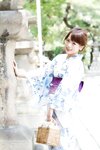 [Twitter] いくみ – (193iKkyu3) (10.11.2022) [2476P116V-1.04GB]