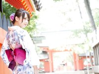 [Twitter] いくみ – (193iKkyu3) (10.11.2022) [2476P116V-1.04GB]