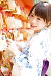 [Twitter] いくみ – (193iKkyu3) (10.11.2022) [2476P116V-1.04GB]