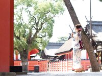 [Twitter] いくみ – (193iKkyu3) (10.11.2022) [2476P116V-1.04GB]