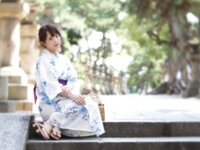 [Twitter] いくみ – (193iKkyu3) (10.11.2022) [2476P116V-1.04GB]