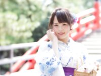 [Twitter] いくみ – (193iKkyu3) (10.11.2022) [2476P116V-1.04GB]