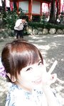 [Twitter] いくみ – (193iKkyu3) (10.11.2022) [2476P116V-1.04GB]