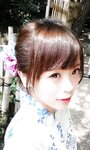 [Twitter] いくみ – (193iKkyu3) (10.11.2022) [2476P116V-1.04GB]