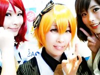 [Twitter] いくみ – (193iKkyu3) (10.11.2022) [2476P116V-1.04GB]