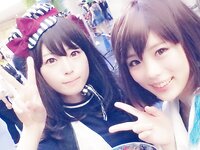 [Twitter] いくみ – (193iKkyu3) (10.11.2022) [2476P116V-1.04GB]