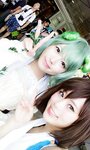 [Twitter] いくみ – (193iKkyu3) (10.11.2022) [2476P116V-1.04GB]