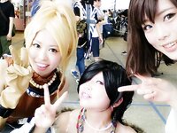 [Twitter] いくみ – (193iKkyu3) (10.11.2022) [2476P116V-1.04GB]