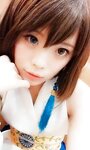 [Twitter] いくみ – (193iKkyu3) (10.11.2022) [2476P116V-1.04GB]