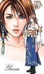 [Twitter] いくみ – (193iKkyu3) (10.11.2022) [2476P116V-1.04GB]