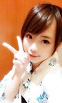 [Twitter] いくみ – (193iKkyu3) (10.11.2022) [2476P116V-1.04GB]