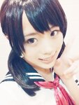 [Twitter] いくみ – (193iKkyu3) (10.11.2022) [2476P116V-1.04GB]