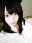 [Twitter] いくみ – (193iKkyu3) (10.11.2022) [2476P116V-1.04GB]