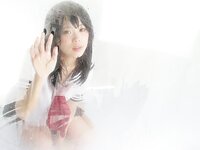 [Twitter] いくみ – (193iKkyu3) (10.11.2022) [2476P116V-1.04GB]