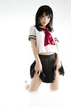 [Twitter] いくみ – (193iKkyu3) (10.11.2022) [2476P116V-1.04GB]