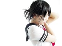 [Twitter] いくみ – (193iKkyu3) (10.11.2022) [2476P116V-1.04GB]
