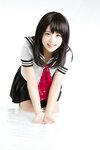 [Twitter] いくみ – (193iKkyu3) (10.11.2022) [2476P116V-1.04GB]