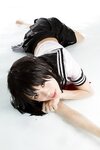 [Twitter] いくみ – (193iKkyu3) (10.11.2022) [2476P116V-1.04GB]