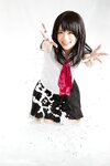 [Twitter] いくみ – (193iKkyu3) (10.11.2022) [2476P116V-1.04GB]